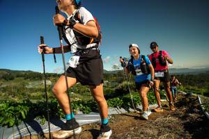 BIB: 
                            <button type="button" onclick="openModal(19122293)" class="btn btn-primary btn-sm float-right btn-popup" data-toggle="modal" data-target=".modal-high-quality">
                        <i class="fas fa-shopping-cart"></i> Add to Cart
                    </button>
                                            <button type="button" onclick="isThisMe(19122293, true)" class="btn btn-success btn-sm float-right btn-popup btn-isme hidden" data-toggle="tooltip" data-placement="bottom" title="นี่คือรูปของคุณใช่ไหม คลิกที่นี่เพื่อเอาเข้าอัลบั้ม">
                        <i class="fas fa-plus"></i> Add to album
                    </button>
                    <button type="button" onclick="isThisMe(19122293, false)" class="btn btn-warning btn-sm float-right btn-popup btn-isnotme hidden">
                        <i class="fas fa-ban"></i> Remove from album
                    </button>